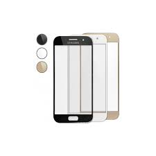 GLASS + OCA SAMSUNG A320