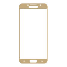 GLASS + OCA SAMSUNG A520