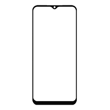 GLASS + OCA SAMSUNG A032/A03COR