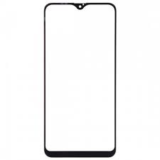 GLASS + OCA SAMSUNG A10