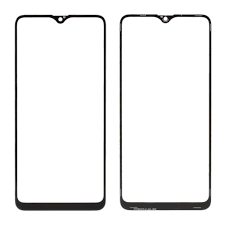 GLASS + OCA SAMSUNG A20S