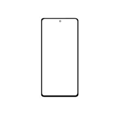 GLASS + OCA SAMSUNG A33