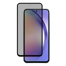 GLASS + OCA SAMSUNG A54