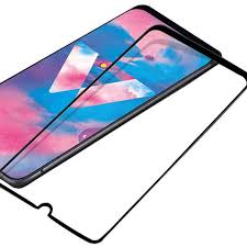 GLASS + OCA SAMSUNG A73