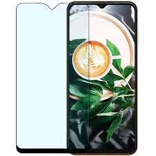 GLASS + OCA SAMSUNG M23