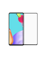 GLASS + OCA SAMSUNG M52