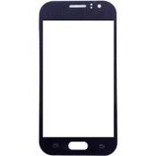 GLASS + OCA SAMSUNG J110