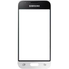 GLASS + OCA SAMSUNG  J120