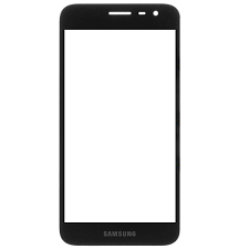 GLASS + OCA SAMSUNG  J260
