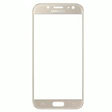 GLASS + OCA SAMSUNG  J330