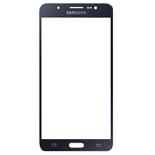 GLASS + OCA SAMSUNG  J710