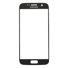GLASS + OCA SAMSUNG S7