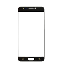 GLASS + OCA SAMSUNG C5