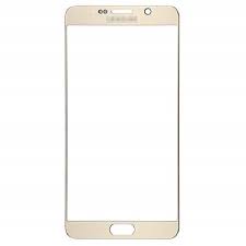 GLASS + OCA SAMSUNG C7