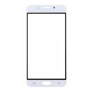 GLASS + OCA SAMSUNG C8