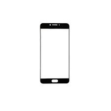 GLASS + OCA SAMSUNG  C7PRO