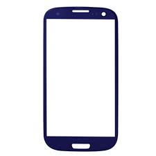 GLASS + OCA SAMSUNG  I9300