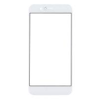 GLASS + OCA SAMSUNG T815