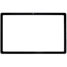 GLASS + OCA SAMSUNG T505