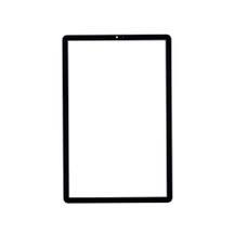 GLASS + OCA SAMSUNG T865