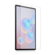 GLASS + OCA SAMSUNG T875