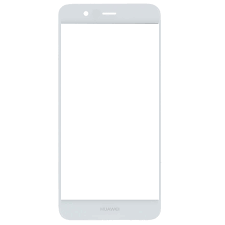 GLASS + OCA HUAWEI  NOVA2PLUS