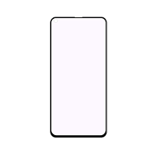 GLASS + OCA HUAWEI NOVA4