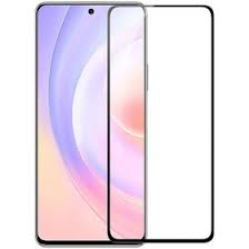 GLASS + OCA HUAWEI HONOR 50 LIGHT