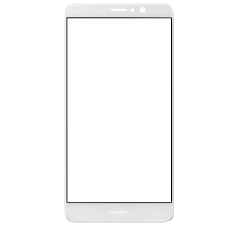 GLASS + OCA HUAWEI MATE9