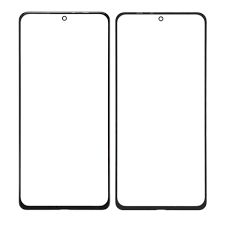 GLASS + OCA XIAOMI NOTE 12 PRO