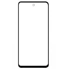 GLASS + OCA XIAOMI REDMI NOTE10-5G