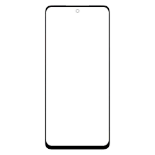 GLASS + OCA XIAOMI POCOM3PRO