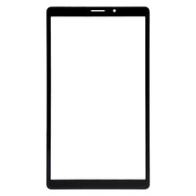GLASS + OCA LENOVO TAB M7-7305X