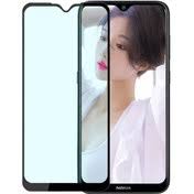 GLASS + OCA NOKIA N1.4