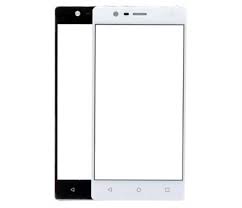 GLASS + OCA NOKIA N3