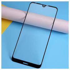 GLASS + OCA NOKIA N3.2