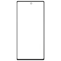 GLASS + OCA NOKIA C2-2020