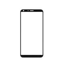 GLASS + OCA LG Q6