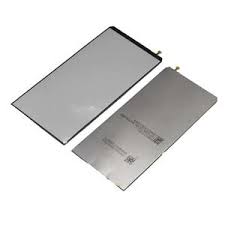 BACK LITE J4 PLUS / J6 PLUS