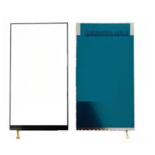 BACK LITE J5 PRIME / G570