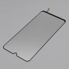 BACK LITE NOTE 7
