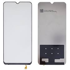 BACK LITE REDMI 9A / REDMI 9C