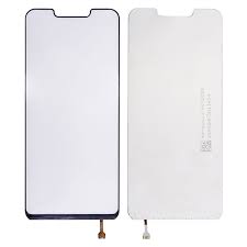 BACK LITE HUAWEI NOVA3I/NOVA3