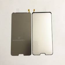 BACK LITE HUAWEI  HONOR 8C