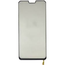 BACK LITE HUAWEI  HONOR 8X