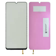 BACK LITE HUAWEI  Y6P-2020