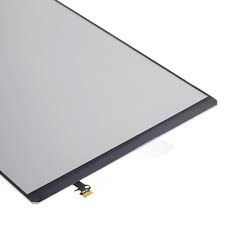 BACK LITE HUAWEI  MATE.8