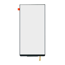 BACK LITE HUAWEI  MATE10LIGHT