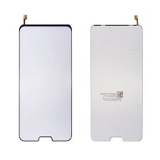 BACK LITE HUAWEI  7X