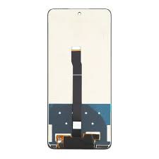 BACK LITE HUAWEI  Y7A